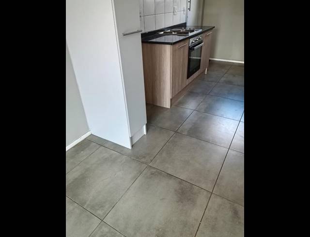 2 BEDROOM PROPERTY TO RENT IN NOORDWYK